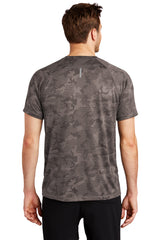OGIO ENDURANCE Men's Pulse Phantom Tee. OE323 OGIO