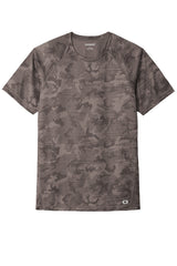 OGIO ENDURANCE Men's Pulse Phantom Tee. OE323 OGIO