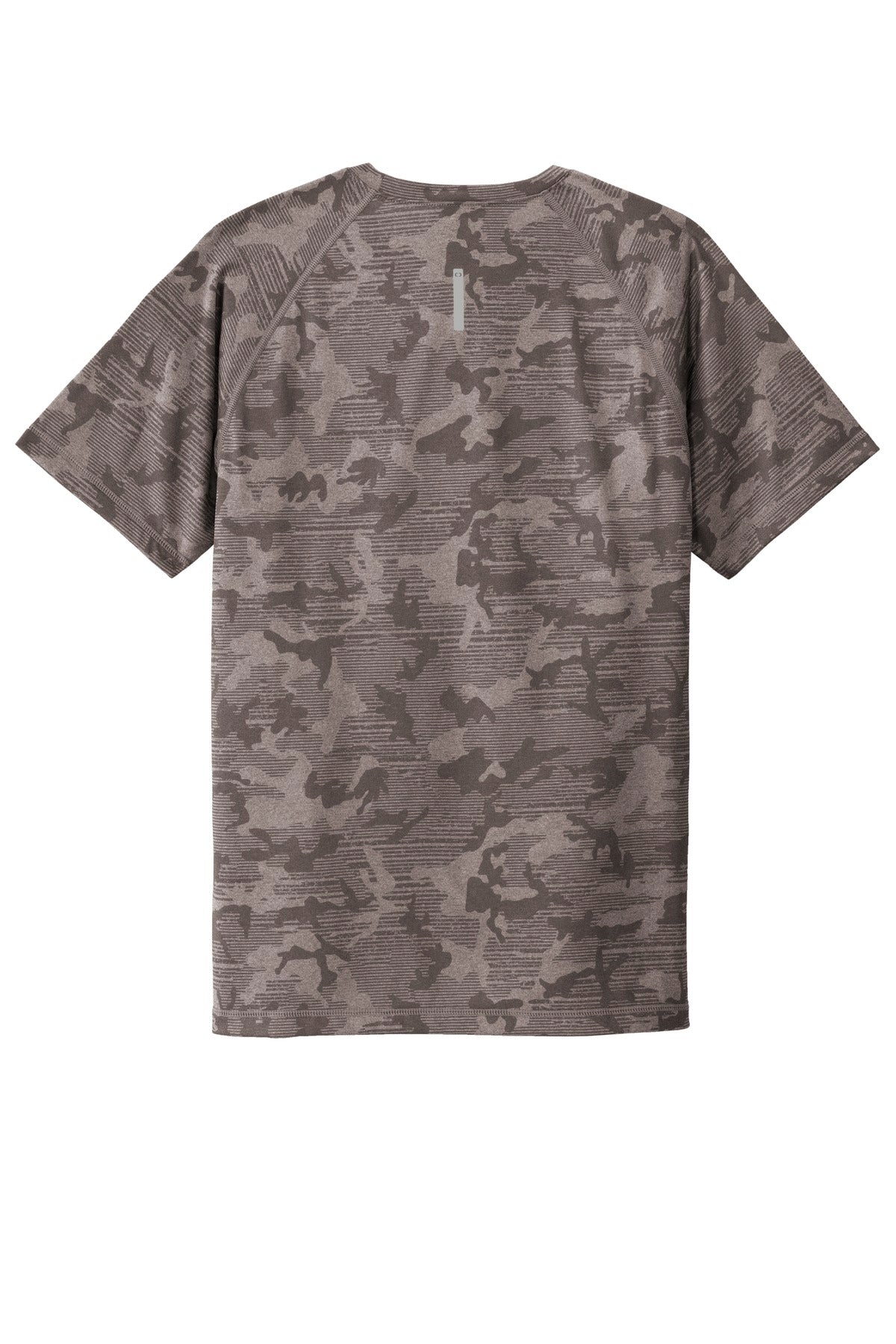 OGIO ENDURANCE Men's Pulse Phantom Tee. OE323 OGIO