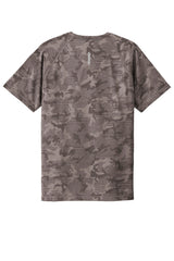 OGIO ENDURANCE Men's Pulse Phantom Tee. OE323 OGIO