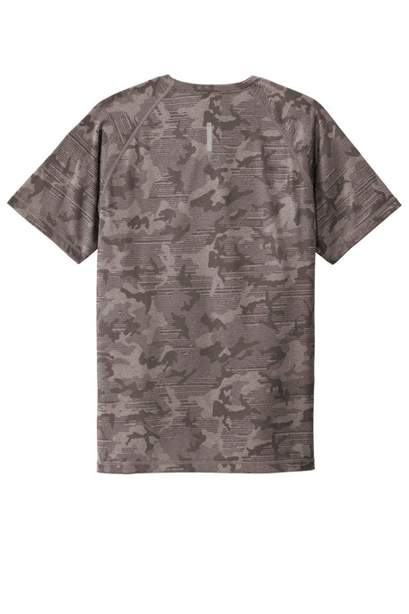 OGIO ENDURANCE Men's Pulse Phantom Tee. OE323 OGIO