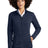 Eddie Bauer Women's Sweater Fleece Full-Zip. EB251 Eddie Bauer