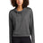 OGIO ENDURANCE Women's Force Hoodie. LOE342 OGIO