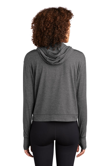 OGIO ENDURANCE Women's Force Hoodie. LOE342 OGIO