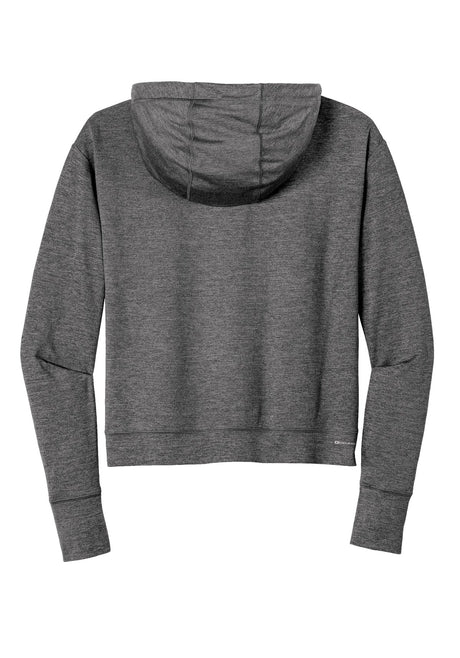 OGIO ENDURANCE Women's Force Hoodie. LOE342 OGIO