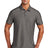 OGIO Men's Slate Polo. OG143 OGIO