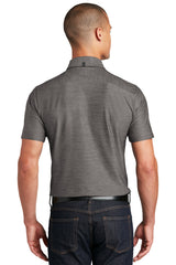 OGIO Men's Slate Polo. OG143 OGIO