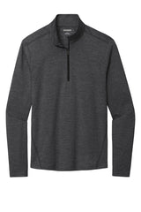 OGIO ENDURANCE Men's Force 1/4-Zip. OE341 OGIO