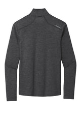 OGIO ENDURANCE Men's Force 1/4-Zip. OE341 OGIO