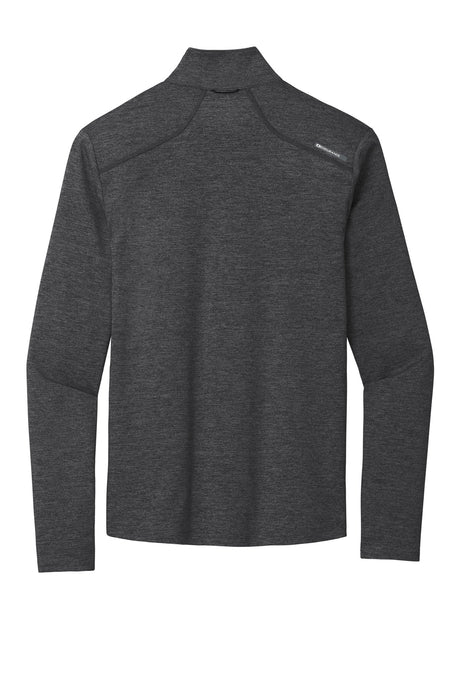 OGIO ENDURANCE Men's Force 1/4-Zip. OE341 OGIO