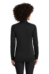Eddie Bauer Women's Smooth Fleece Full-Zip. EB247 Eddie Bauer
