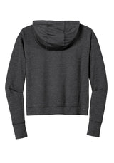 OGIO ENDURANCE Women's Force Hoodie. LOE342 OGIO