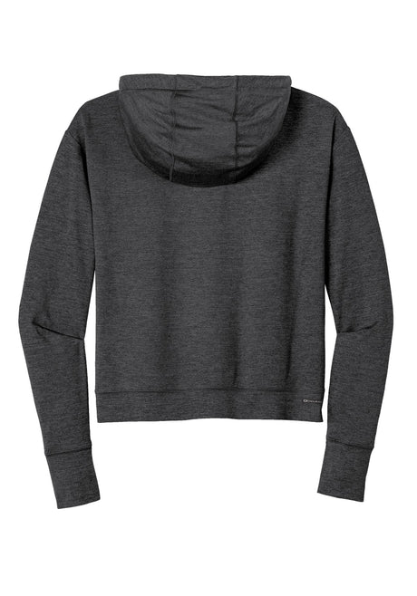 OGIO ENDURANCE Women's Force Hoodie. LOE342 OGIO