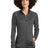 Eddie Bauer Women's Smooth Fleece Full-Zip. EB247 Eddie Bauer
