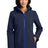 Eddie Bauer Women's WeatherEdge 3-in-1 Jacket. EB657 Eddie Bauer