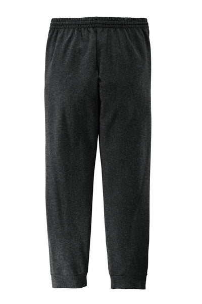 JERZEES Men's NuBlend Fleece Jogger