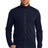 OGIO Men's Hinge Full-Zip. OG820 OGIO