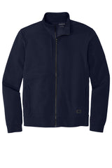 OGIO Men's Hinge Full-Zip. OG820 OGIO