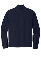OGIO Men's Hinge Full-Zip. OG820 OGIO