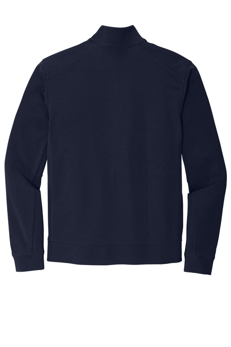 OGIO Men's Hinge Full-Zip. OG820 OGIO