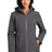 Eddie Bauer Women's WeatherEdge 3-in-1 Jacket. EB657 Eddie Bauer