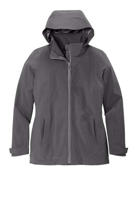 Eddie Bauer Women's WeatherEdge 3-in-1 Jacket. EB657 Eddie Bauer