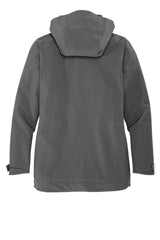 Eddie Bauer Women's WeatherEdge 3-in-1 Jacket. EB657 Eddie Bauer