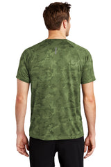 OGIO ENDURANCE Men's Pulse Phantom Tee. OE323 OGIO