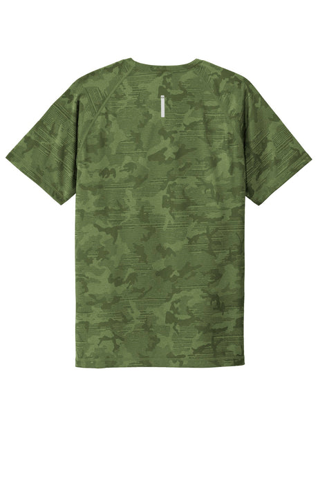 OGIO ENDURANCE Men's Pulse Phantom Tee. OE323 OGIO