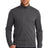 OGIO Men's Hinge Full-Zip. OG820 OGIO