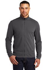 OGIO Men's Hinge Full-Zip. OG820 OGIO