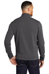 OGIO Men's Hinge Full-Zip. OG820 OGIO