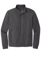OGIO Men's Hinge Full-Zip. OG820 OGIO