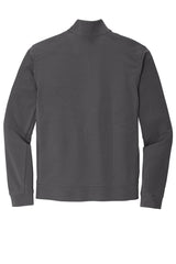 OGIO Men's Hinge Full-Zip. OG820 OGIO