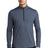 OGIO ENDURANCE Men's Force 1/4-Zip. OE341 OGIO