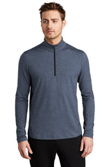 OGIO ENDURANCE Men's Force 1/4-Zip. OE341 OGIO