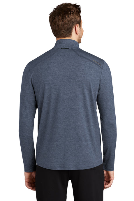 OGIO ENDURANCE Men's Force 1/4-Zip. OE341 OGIO