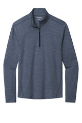 OGIO ENDURANCE Men's Force 1/4-Zip. OE341 OGIO