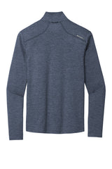 OGIO ENDURANCE Men's Force 1/4-Zip. OE341 OGIO