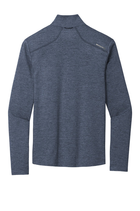 OGIO ENDURANCE Men's Force 1/4-Zip. OE341 OGIO