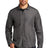 OGIO Men's Reverse Shirt Jacket. OG754 OGIO