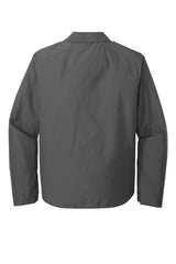 OGIO Men's Reverse Shirt Jacket. OG754 OGIO