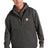 Carhartt Men's Sherpa-Lined Mock Neck Vest CT104277 Carhartt