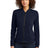 OGIO Women's Hinge Full-Zip. LOG820 OGIO