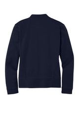 OGIO Women's Hinge Full-Zip. LOG820 OGIO