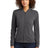 OGIO Women's Hinge Full-Zip. LOG820 OGIO