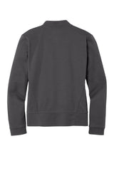 OGIO Women's Hinge Full-Zip. LOG820 OGIO