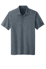 OGIO Men's Evolution Polo. OG147 OGIO