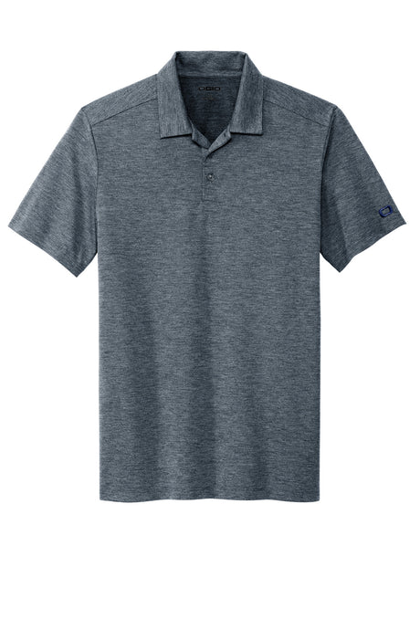 OGIO Men's Evolution Polo. OG147 OGIO