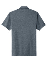 OGIO Men's Evolution Polo. OG147 OGIO